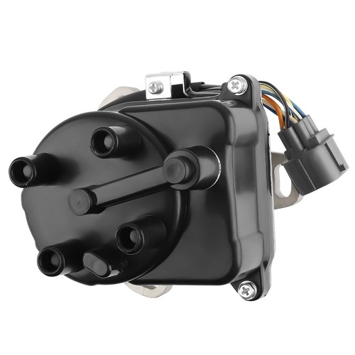 Ignition distributor for - ignition,