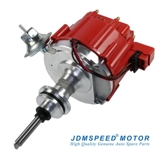 Hei distributor for chrysler - distributor,