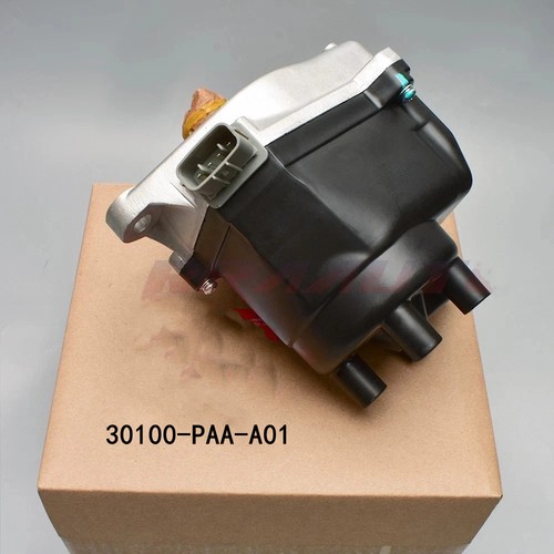 Oem 30100 paa - 30100-paa-a01, ignition