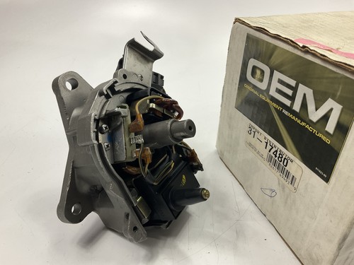 Reman oem remanufacturing - reman.,
