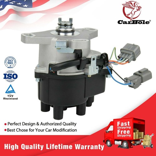 Distributor for honda acura - distributor,