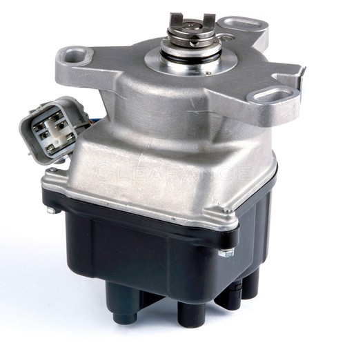 For 1996 1997 1998 honda - for,
